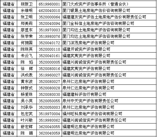 暂估人口分录_暂估原材料入库,领用暂估原材料的会计分录怎么做(2)